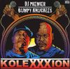 KoleXXXion