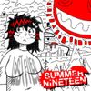 via - SUMMER NINETEEN