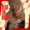 bbymutha - read the room
