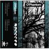 O'Phantom - O'Phantom