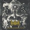 Dawnbreaker - Pactum Sanguine Novo
