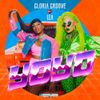 Gloria Groove - YoYo