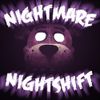 Chazington - Nightmare Nightshift
