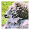 JDisk - For Emergency Vol. 4