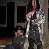Mag!c - Justswagup