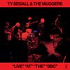 Ty Segall - "Live" "At" "The" "BBC"