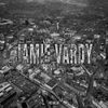 KLIKEN - Jamie Vardy