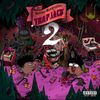 Joey Trap - Trap Jack 2