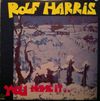 Rolf Harris - You Name It ..