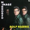 Mirrored Image