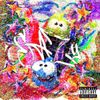 Eazy - Eazy Tape