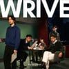 WRIVE