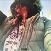 Clierri - Suicide Stunna
