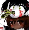 Diamondsonmydick - snakehead tape