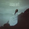 Chelsea Wolfe - The Mother Road