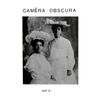 Camera Obscura - Destitution