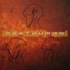 Void - Posthuman