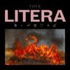 Vovk - Litera