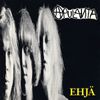 Apulanta - Ehj&auml;