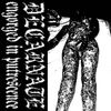 Decarnate - Engorged in Putrescence