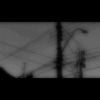 Rwhmn - rwhmn