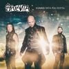 Apulanta - Kunnes siit&auml; tuli totta
