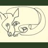 key vs. locket - my demos (Bandcamp Version)