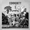 Yung Spice - Community 3