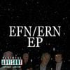 Kirkified lordus ultrasus 67 - EFN/ERN EP