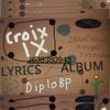 Croix 9 - All snow trucks come from Finland