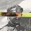 mooseonefive - The Moose Ep