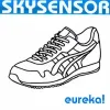 Eureka! - Skysensor