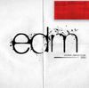 beau - Esoteric Dance Music