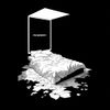 Borgore - Tonight (I&rsquo;m Sorry)