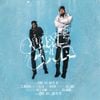 Classe Crua - Classe Crua