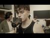 Tony Boy - Live Acoustic (full Perfomance)