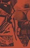 Merzbow - Collection:001