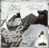 DJ Fresh & Shady Nate - Based On a True Story