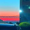 COUNTERFEITNOISES - Vol. 1: Noising as a Means of Temporary Escape
