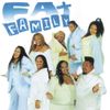 Fat Family - Fat Festa