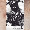 Merzbow - Expanded Musik 2