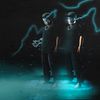 MIKESH!FT - CRONACA