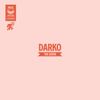 Darko The Super - Music from the Original Motion Picture Soundtrack