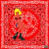 Nine Vicious - B4EM