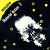 Merzbow - Material Action 2 N.A.M