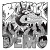 Bite Back - The Demo