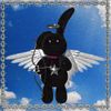 Ex Lover - Made in Heaven