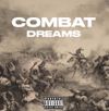 ZillaKami - Combat Dreams