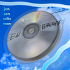 Energy