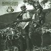 Bored Stiff - Ghetto Research
